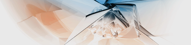 CJC Header