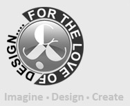 Welcome to CJC-Designs.com