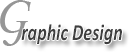 Graphic Design