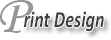 Print Design